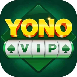 Supplied illustration for this directory entry