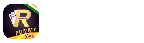 DAITG.COM